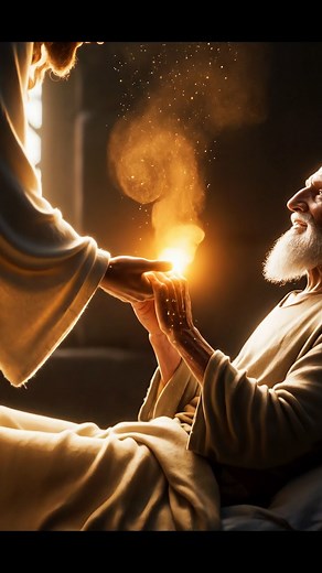 42K views · 3.9K reactions |  10 hechos que probablemente no sabías...