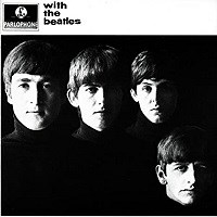 ＜歌詞和訳＞All My Loving – The Beatles　曲の解説と意味も | LyricList (りりっくりすと)
