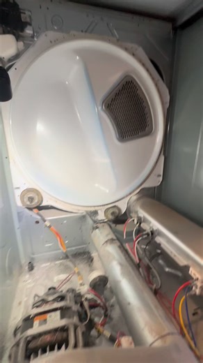 Call us and extend the life of your appliance! 1 657-530-6003 #CarlsbadCA #OceansideCA #EncinitasCA #SanDiegoCounty #NorthCountySanDiego | Fixkot Appliance Repair