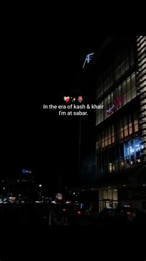 The Era of love💯💫🤧 x Ishq Mubarak ho (slow and Reverb)💯💢 #explore #viral #shortfeed #liketime #reels