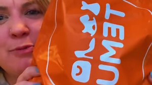 Temu fans can’t believe how cheap the app is as they flaunt their hauls