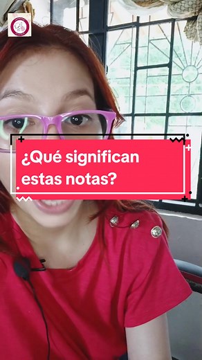 Fe de Erratas: ¿Para qué sirven realmente?