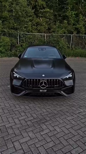 903K views · 25K reactions | Every detail matters   mr.car on Instagram #MercedesAMG #AMGThrill Mercedes-AMG CLE 53 4MATIC+ Coupé | Energieverbrauch kombiniert: 9,5‒9,1 l/100 km | CO₂-Emissionen kombiniert: 217‒206 g/km | CO₂-Klasse: G | Mercedes-AMG | Facebook