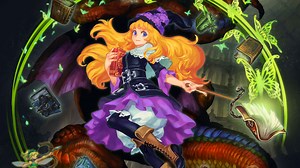 NIS America showcase announces 4 new games for 2023 - Try Hard Guides