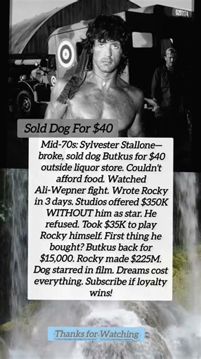 Sold Dog For $40 #shorts #shortvideo #actor #news #dog