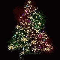 Holiday Bazaar in Paducah Promises to Sleigh This Shopping Season