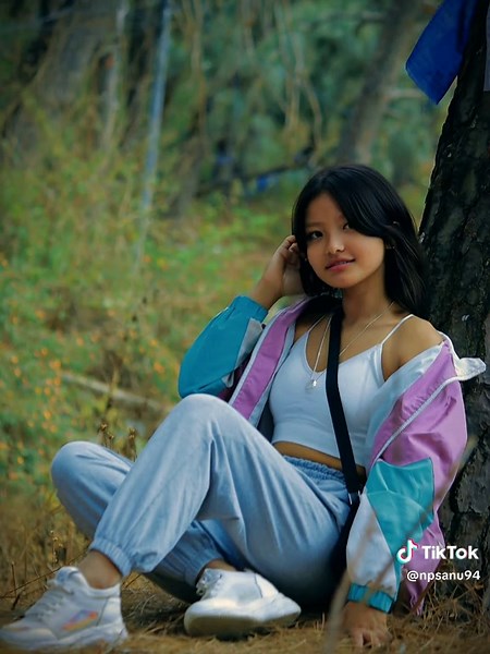 Free CapCut Fire Effects for Stunning Videos