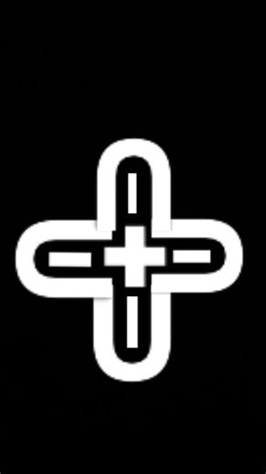 Only hackerz can type it