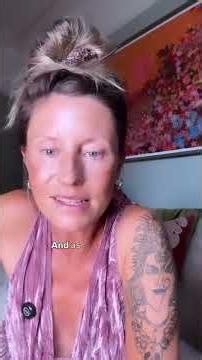 I’ve been practicing kundalini yoga for 20 years