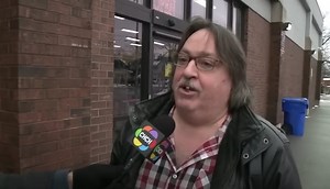 Canadian Man Delivers All-Time Response To Government Recommendation Of 2 Beers A Week: “Not Even Get You Through A Day” | Whiskey Riff