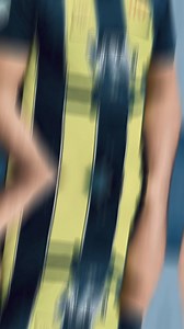 4.1K views · 148 reactions | ✌️亂 | Kashmiri in Arab | Facebook