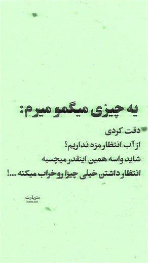 ✞𝐯𝐞𝐧𝐳𝐨.𝐜𝐥𝐢𝐩✞ on Instagram: "🏴‍☠️⚡ Gareth Bale: The Silent Storm Who Shook the World They said he was just pace. They said he was injury-prone. They said he’d disappear after Madrid. But legends don’t fade. They evolve. Gareth Bale may have stepped away from football, but his legacy still echoes in stadiums around the world. When it mattered most — he always showed up. ✅ 5× Champions League winner with Real Madrid ✅ Scored iconic goals in finals — from THAT bicycle kick in Kyiv to break