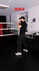 Boxing Tips for Beginners ✔️🥊 #boxing #boxingtips #boxingtraining #boxinglife #boxingskills #boxingdrills #boxingworkout #boxingteaching #boxingtechnique #boxingday #boxingfans #footwork #technique #boxingworld #boxingfanatik #recommendations #fyp #foryour | Boxing Tips