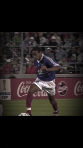 Want to make it PRO? Get our