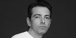 Pieter Mulier Is Alaïa's New Creative Director