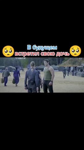 #world_films_