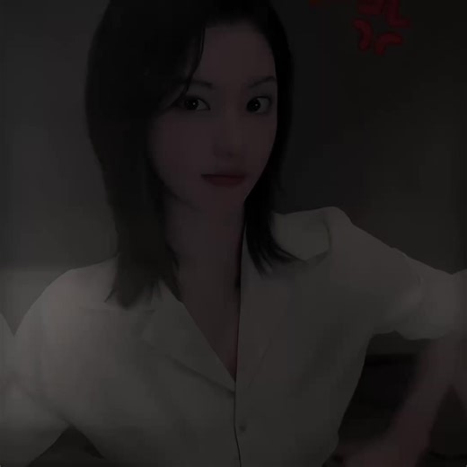 Creative Motion Design Techniques for Beginners