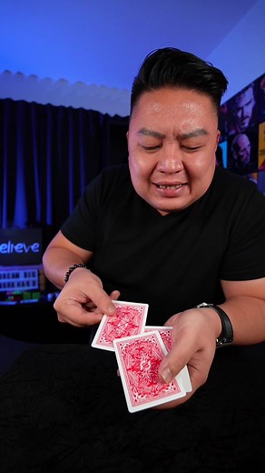 Unveiling the Magician Who Outsmarted Harry Houdini