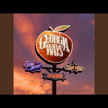Georgia Ways