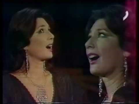 Sass Sylvia - Ave Maria