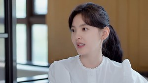 My Boss [Ep.99] (Hindi Dubbed) | Full Chinese Romantic Drama | Office Love Story | Latest CDrama 2025 #parenting #comedy | Chinese Drama Hindi