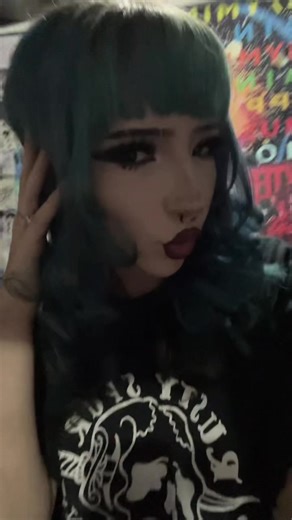 >_< (@thetaxcollectorsspam)’s videos with original sound - .