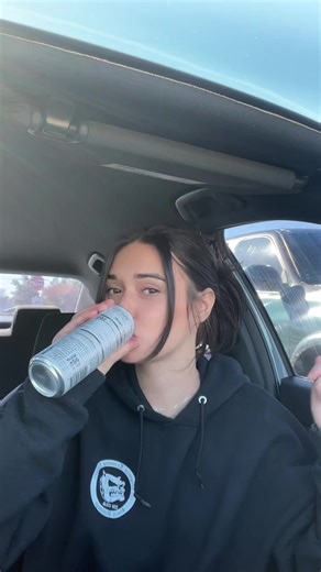 raiven (@r.aiven11)’s videos with original sound - spotifymusiclyricsss