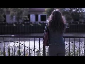 A TI MUJER / VIDEO OFICIAL / HD / JOSE LUIS PERALES