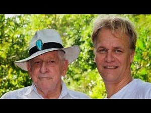 ANDREAS KALCKER COMO HACER CDS CORRECTAMENTE