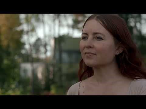 My Partners trailer I PÖFF28