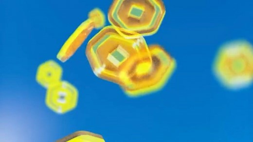 ¿Qué son los Robux de Roblox y cómo se obtienen?