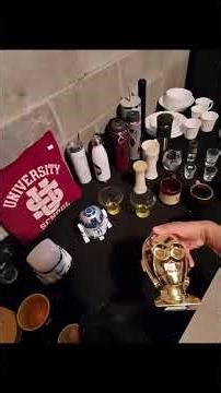 Part1 of this estate sale! #estatesale #estatesalefinds #reseller #ebay #playstation #starwars