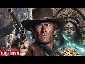 TERRY AND THE PIRATES (1940) | The Complete Full ADVENTURE Serial (All Chapters)