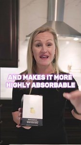 Does Hydration Really Help Acne Here’s What You Should Know