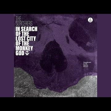 Who Is the Hunter, Who Is the Prey?