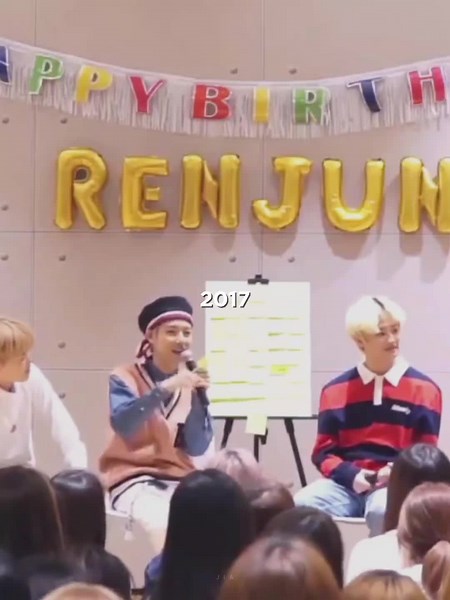 ᴊ ɪ ᴀ on TikTok