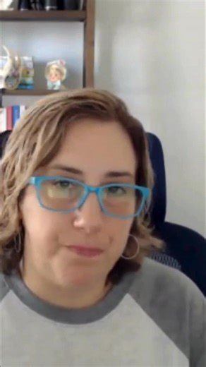 🏗️ Construction Depreciation: Maximize Tax Benefits NOW! Are you using Section 179 and Bonus Depreciation the RIGHT way? Most contractors miss out on HUGE tax savings simply because they don’t understand the differences. In this video: ⚡ How Section 179 works for equipment, tools & vehicles ⚡ When to use Bonus Depreciation for bigger write-offs ⚡ How year-end acquisitions can massively lower your tax bill ⚡ Which strategy gives you the MAXIMUM benefit this year This is your chance to make smart