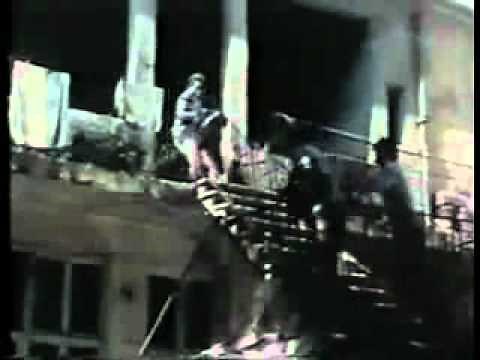 Lemon Popsicle Trailer 1977