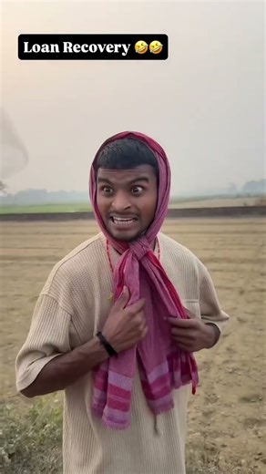 lone wala video Ankit Bhai ki #funny #new #newvideo #ankitjackcomedy