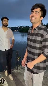 Titliyaan Warga - Hardy Sandhu Live | Acoustic Version | Jaani