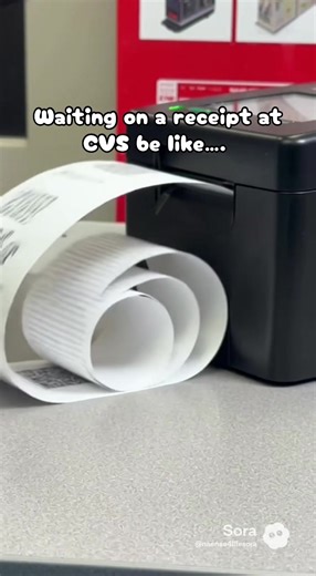 #CVS #bigguy #2016 #humor #comedy