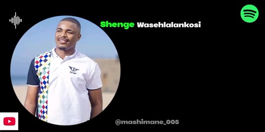 Hhaaa🔥🔥@shenge_waseHlalankosi #newmusicalert #shengewasehlalankosi #goviral #foryou #fyp #viraltiktok #southafricatiktok🇿🇦 #pageforyou #trending #