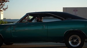 Now is your chance to own a pristine, numbers matching1968 Dodge Charger that is truly show worthy. It has the beauty, the power and provides a surreal driving experience.  https://www.nfiempire.com/used-vehicle-1968-dodge-charger-r-t-c-358/ | NFI Empire | Facebook