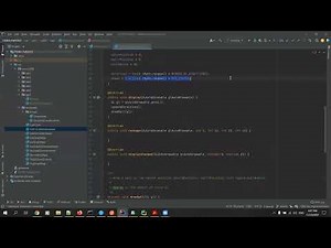 Computer Graphics Lab 6 شرح بالعربي