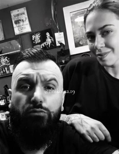 Buba Corelli: Nostalgic Vibes of Old School Music