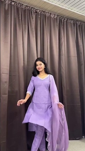 Kurti Fashion Lovers Must Watch 💖 | New Designer Look 2025”#fashion #dress #viral #shorts #trending