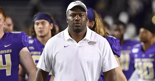 Tennessee to reportedly hire Penn State coach to Jim Knowles' defensive staff