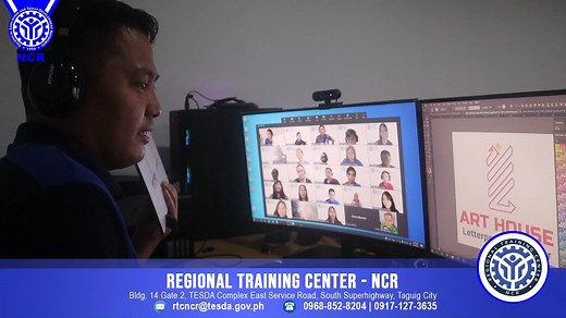 6.2K views · 152 reactions | 퐑퐓퐂-퐍퐂퐑 퐓퐫퐚퐢퐧퐢퐧퐠 퐔퐩퐝퐚퐭퐞: LOOK: Actual...