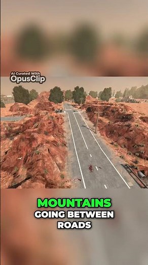 Epic Transformation New Generation of Random World Generation #shorts