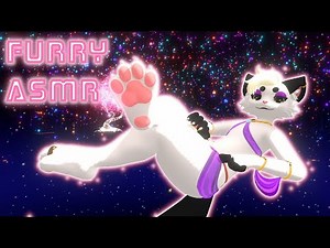 Coffee Goddess (ASMR, Furry, Roleplay, Soft Spoken, Ambience)